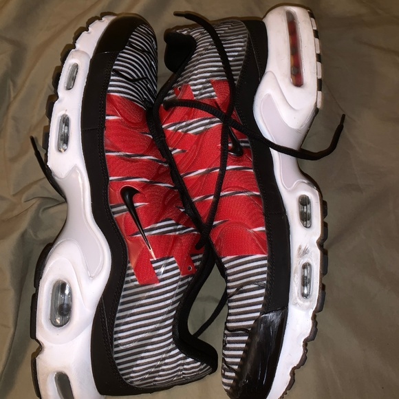 Nike air max size 13 - Picture 3 of 4